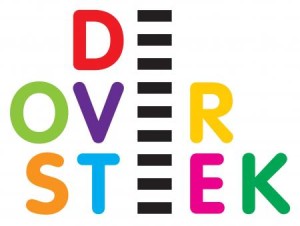 oversteek