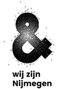 Wijzijnnijmegen_corporate-logo